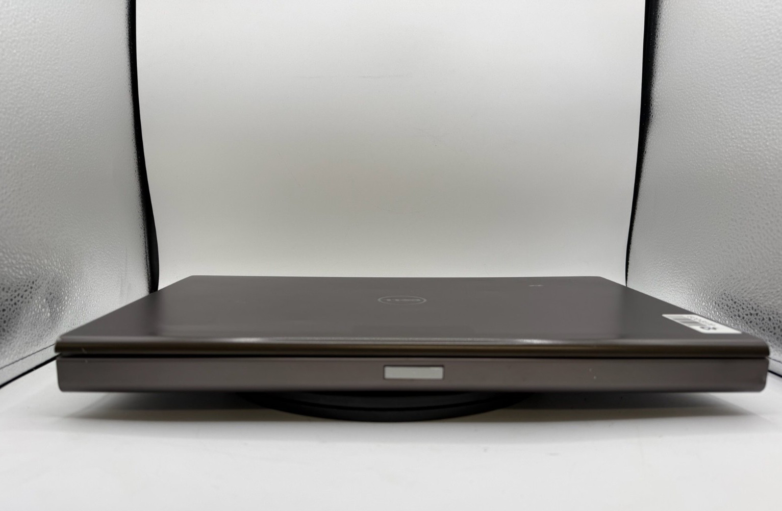 Dell Precision M6800-i7-4800MQ@2.70GHz 32GB DDR3 Ram No Drive/OS NVIDIA *BOOTS*