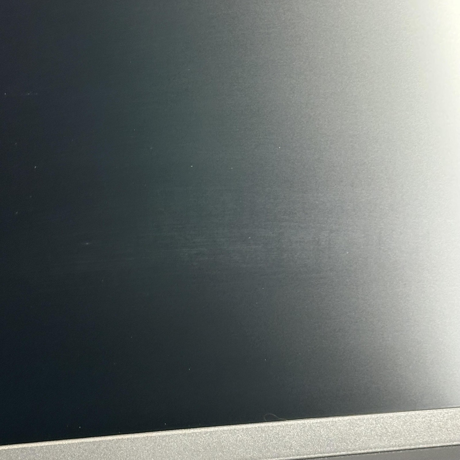 Dell Inspiron 3520 15.6 2022 Black FHD 1.7 GHz i7-1255U 16GB 1TB SSD Good