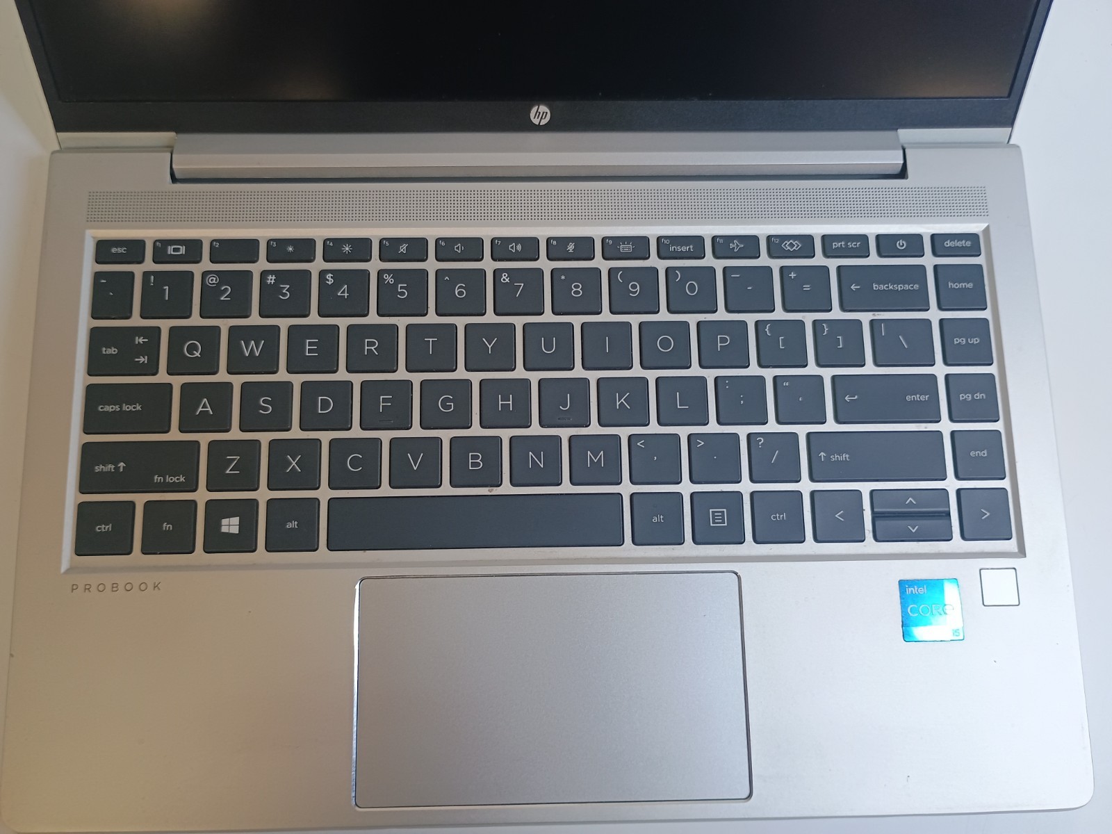 HP ProBook 440 G8 | i5-1135G7 | 16GB DDR4 | 512GB NVMe | Win11 Pro