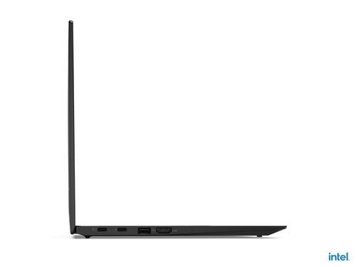 Lenovo Thinkpad X1 Carbon G9 Core i7 1165G7 512GB 16GB 1920 x 1080 14.0″ inch