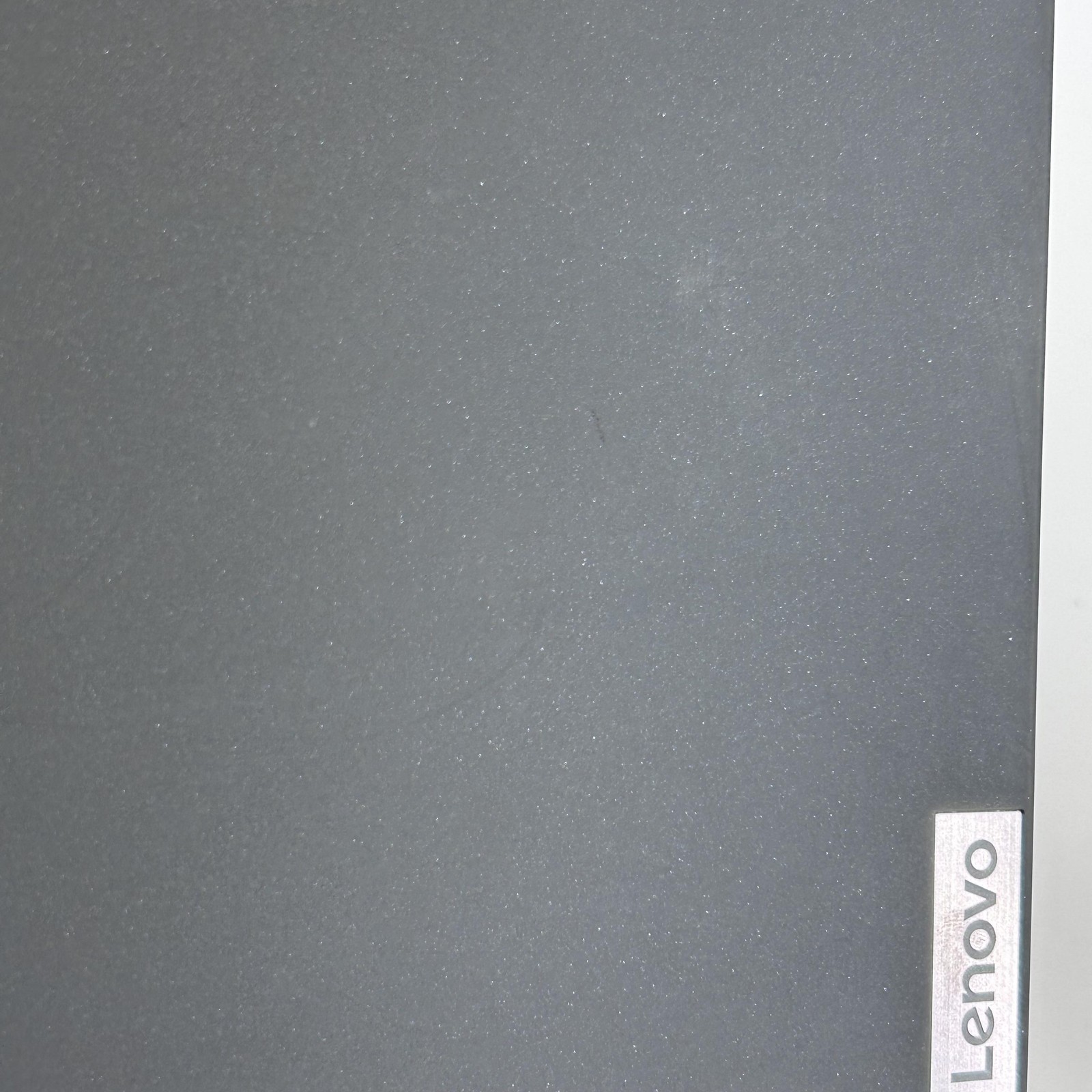 Lenovo ThinkPad P15 Gen 1 FHD i7-10750H 2.60GHz 32GB 512GB SSD Quadro T1000