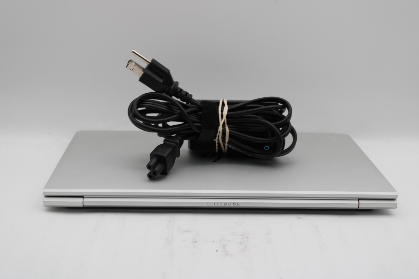 HP EliteBook 830 G8 _ i5-1145G7 @ 2.6 GHz _ 8GB RAM _ 256GB SSD _ W11H