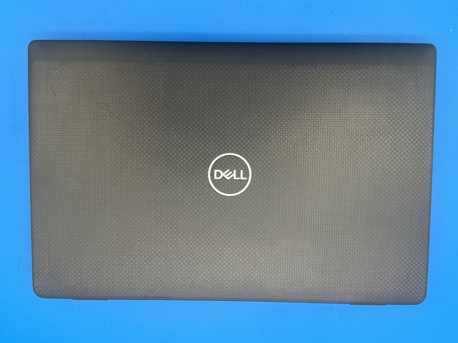 Dell Latitude 7420 Core i7-1185G7 3.0GHz 16GB RAM 512GB NVMe LTE Win 11 Pro