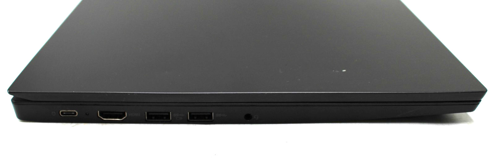 15.6″ Lenovo ThinkPad E585 Ryzen 7 2700U @ 2.20GHz 8GB RAM 256GB SSD Win 11 Pro