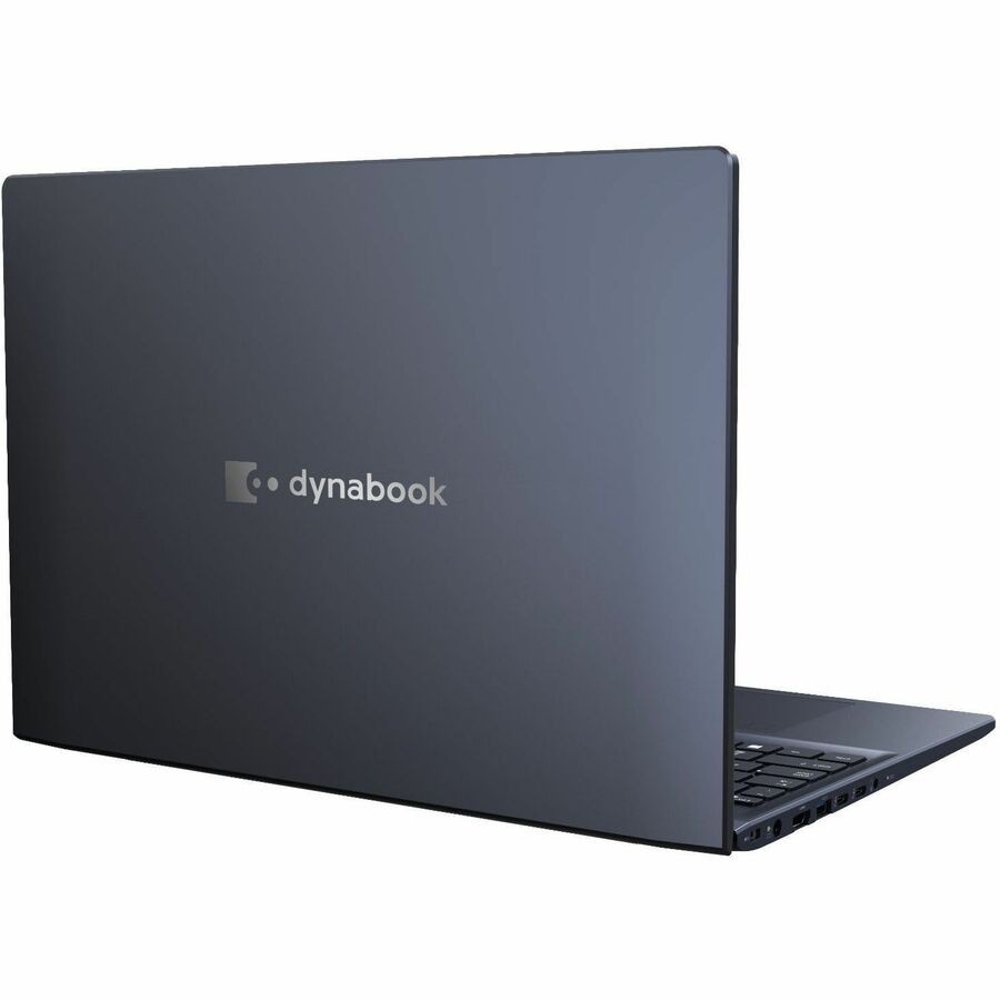 Dynabook Tecra A60-M 16 Notebook – WUXGA – Intel Core Ultra 5 125U – 16 GB – 51