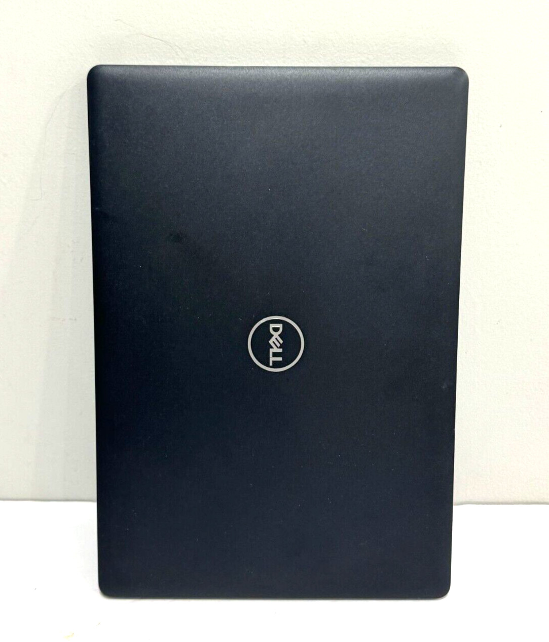 Dell Latitude 3590 Core i3-7130U 2.7 GHz 4 GB NO SSD/ NO CHARGER
