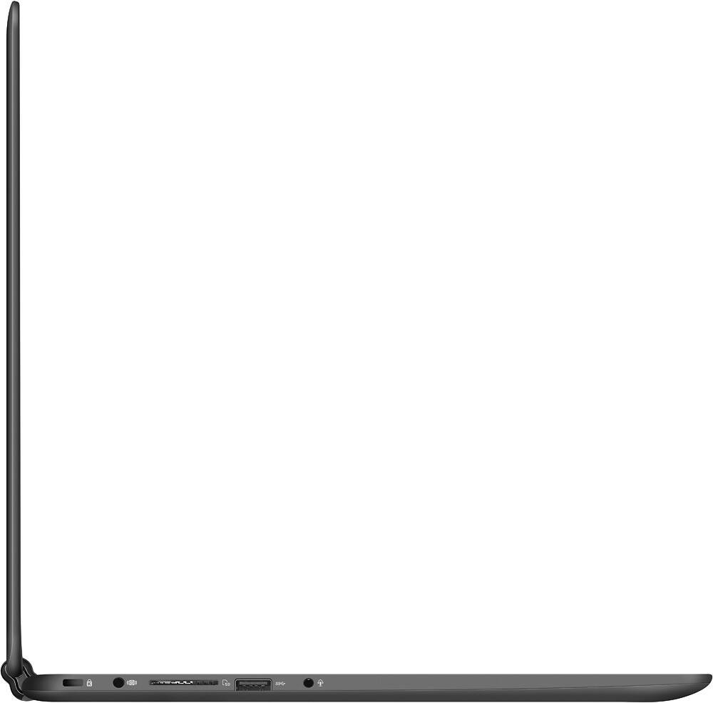 ASUS 15.6in Gaming Touch Laptop i7 3.5Ghz 16GB 512GB SSD Backlit WIN 11
