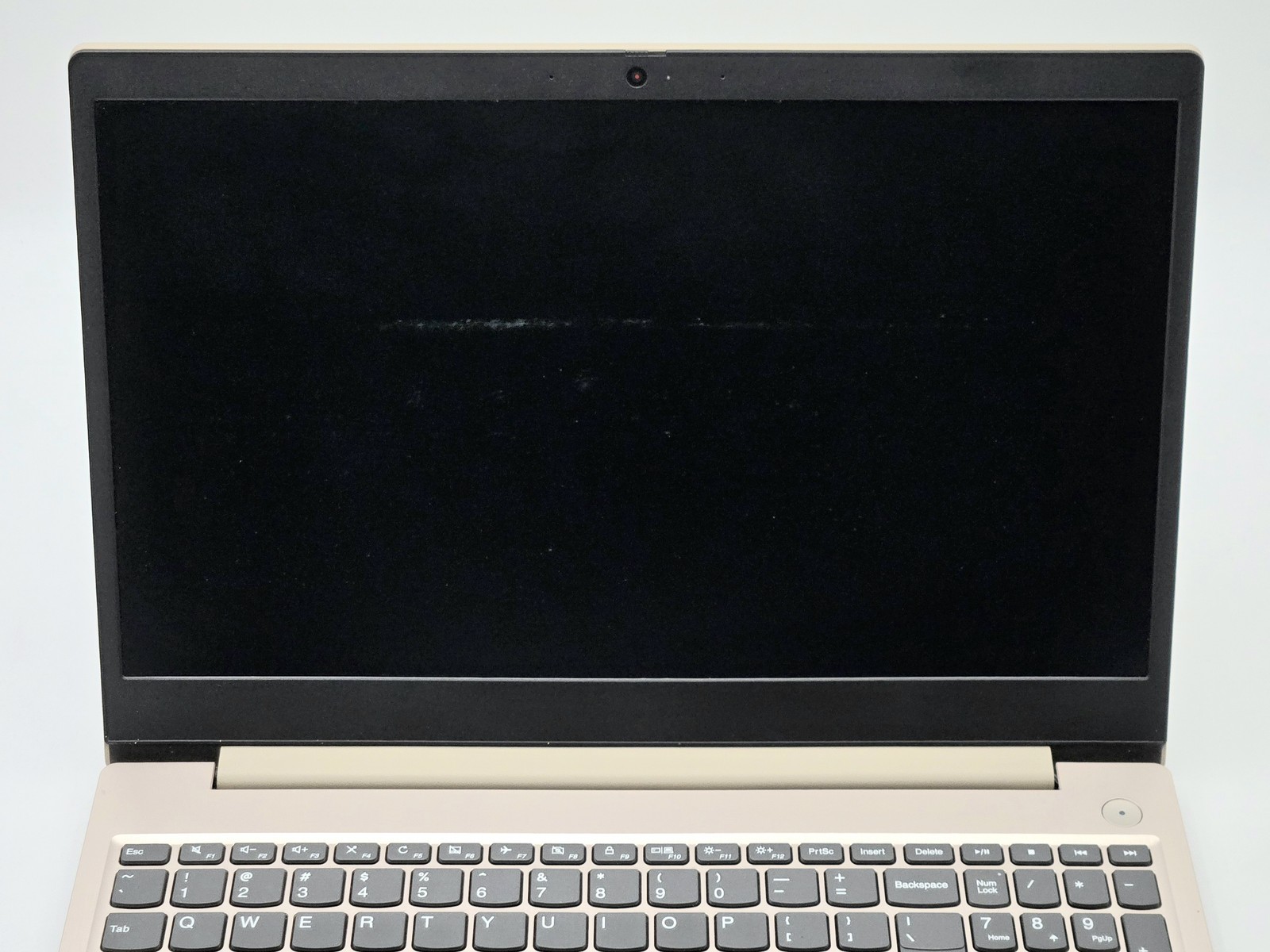 Lenovo IdeaPad 3 15.6″ Touch i3-1115G4 8GB 256GB SSD Win11