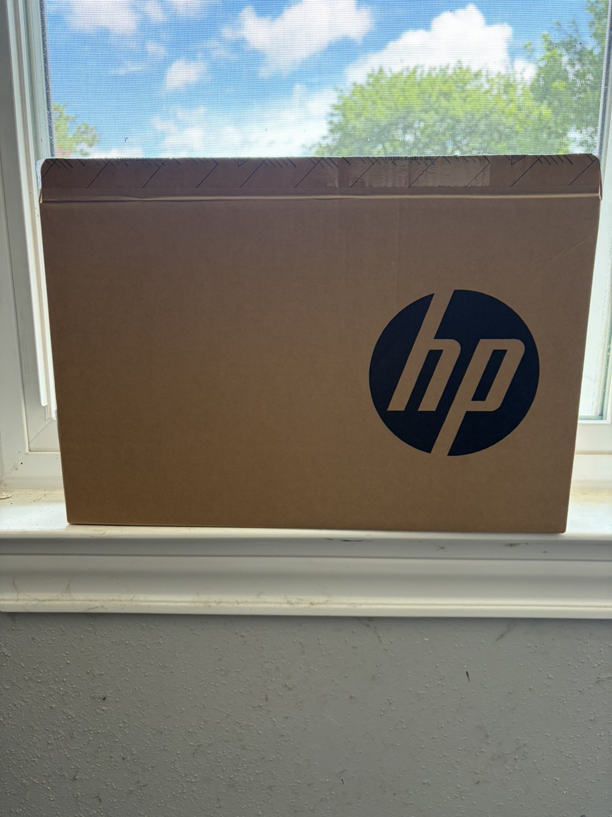 HP EliteBook 640 G11 14” IPS Ultra 5 125U 32GB 512GB B3SH2AT#ABA
