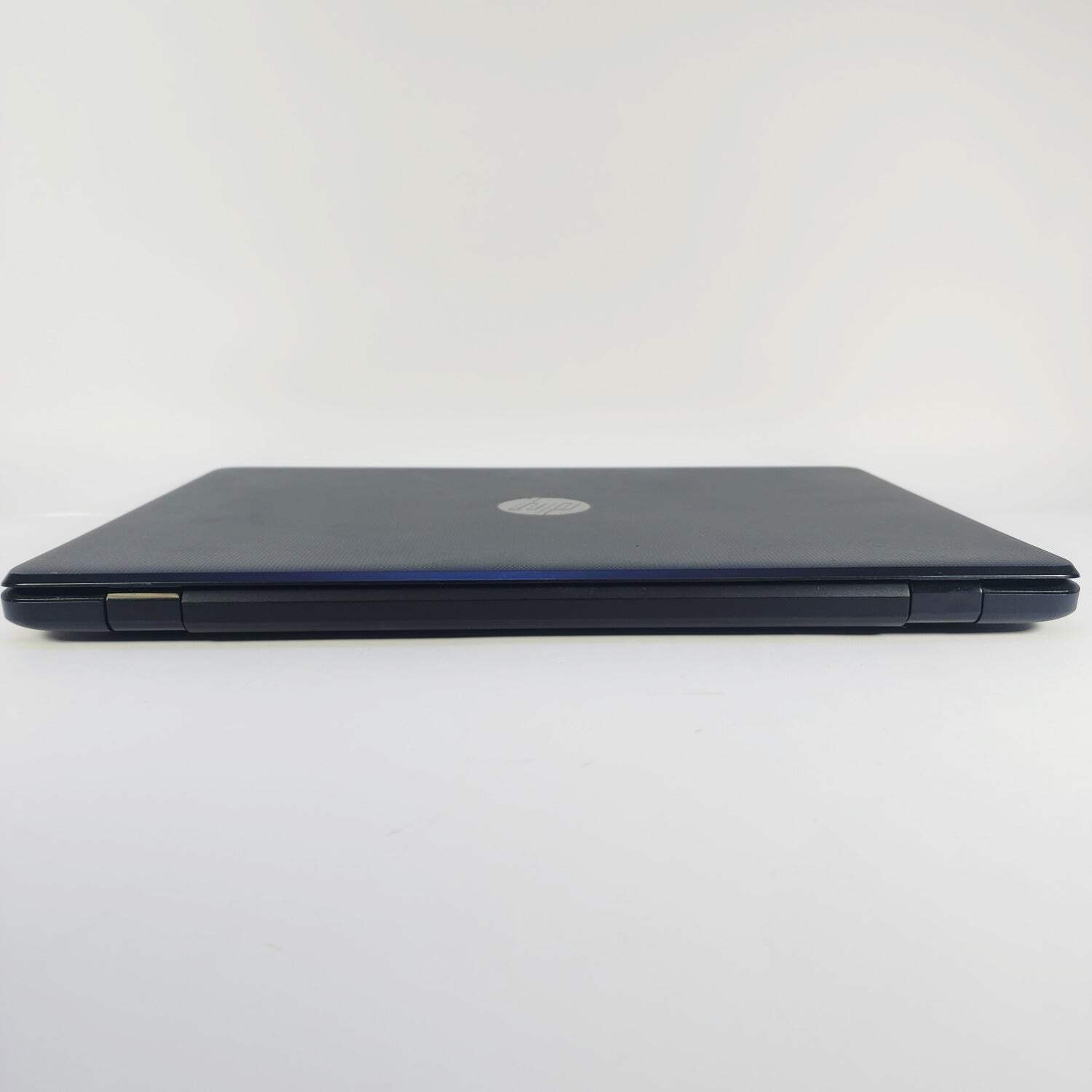 HP Laptop 17-BS049DX 17.3″ i5-7200U 2.5GHz 8GB RAM 1TB HDD