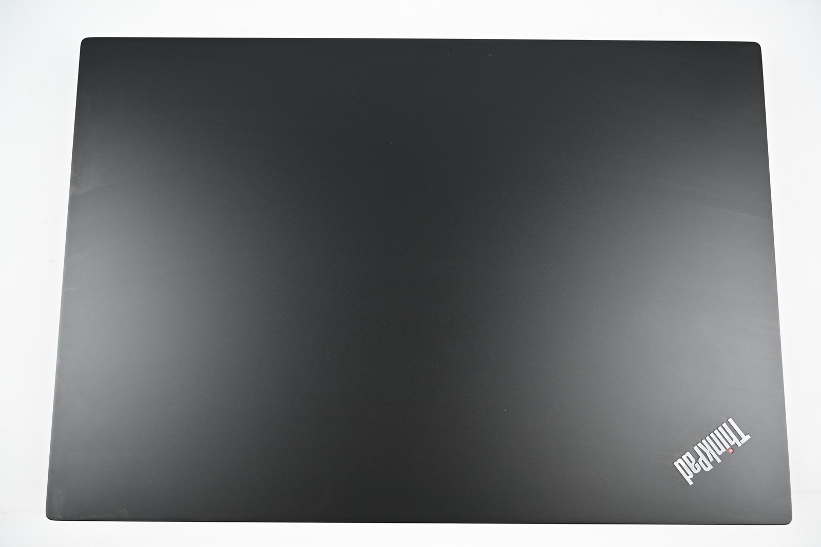 Lenovo ThinkPad E595 Laptop | Ryzen 5 3500U | 8GB | 256GB NVMe
