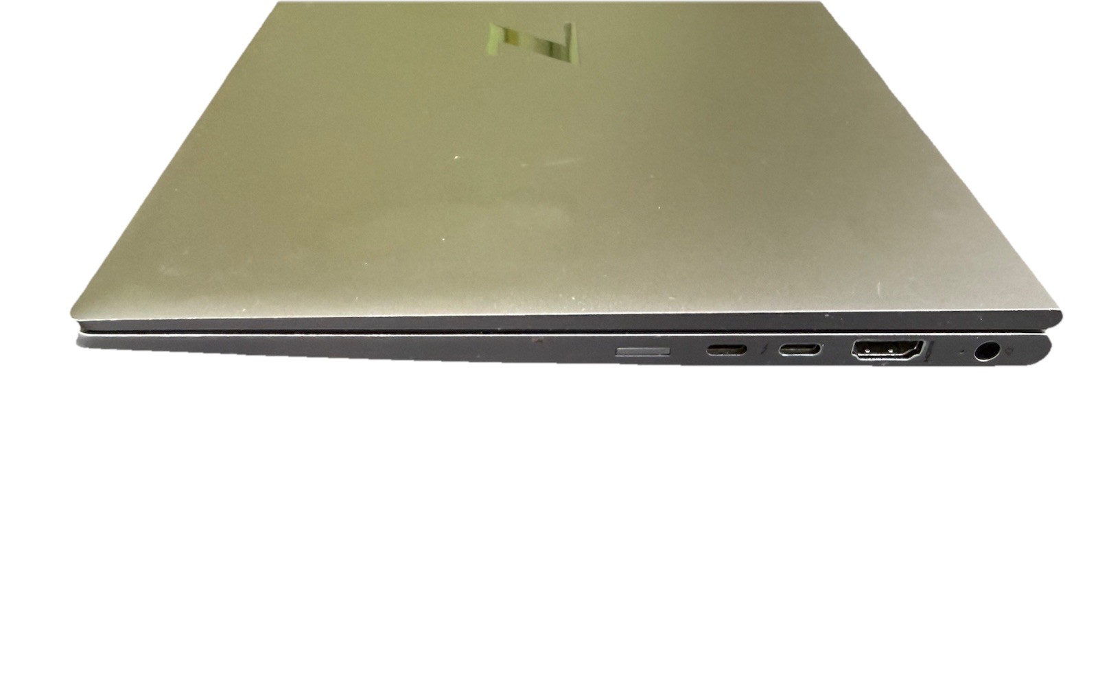 HP ZBook Firefly 14 G8 FHD i7-1185G7 @ 3.0GHz 16GB 512GB Laptop *SEE DESC*