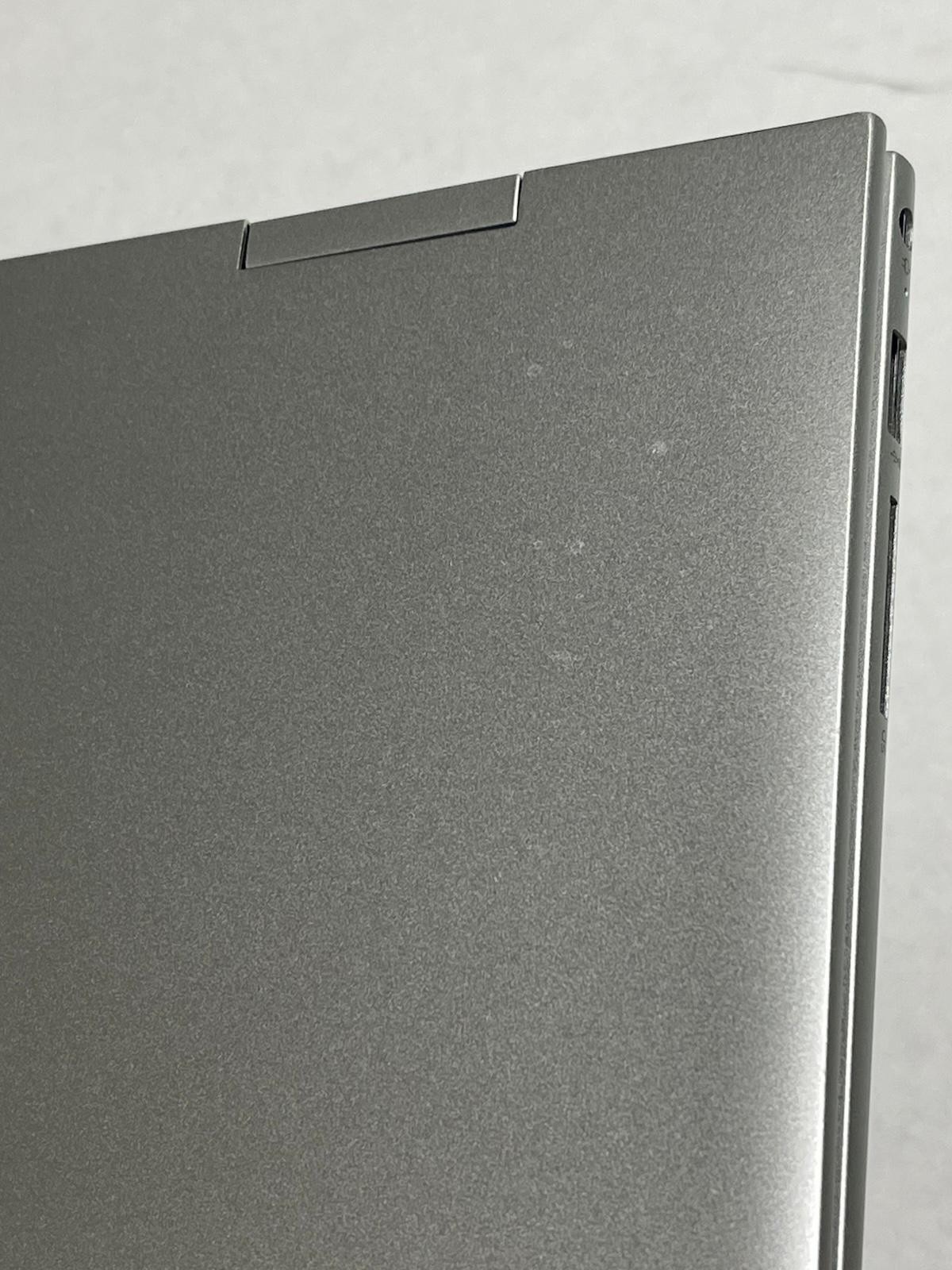 HP Envy X360 2-in-1 ,15.6″11th Gen,Core i7-1195G7,16GB,1TB,FHD,TCH,Win11 PRO