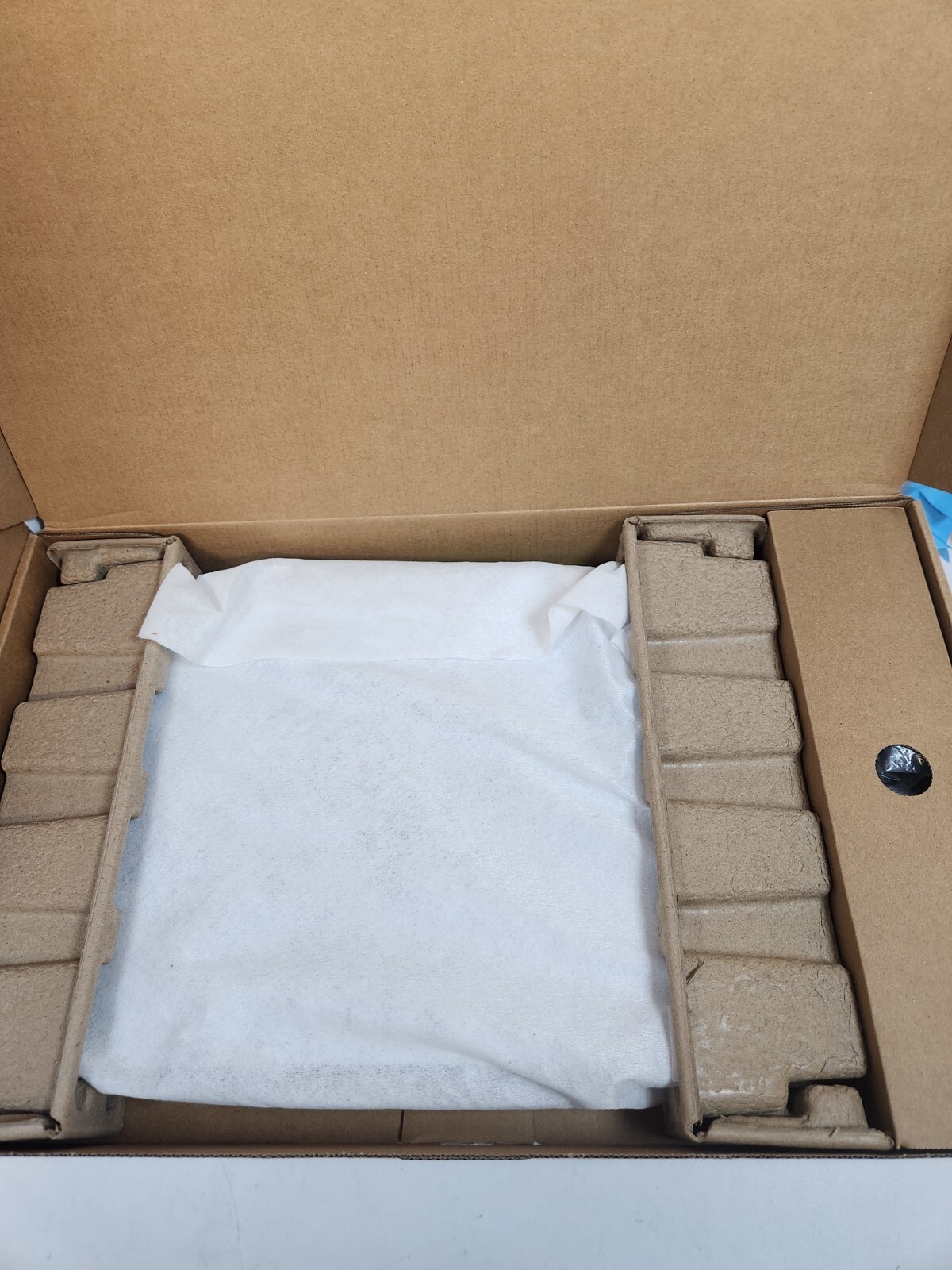 Acer Chromebook 315 15.6″(64GB, Intel Celeron N4020,1.1 GHz, 4GB RAM)OPEN BOX