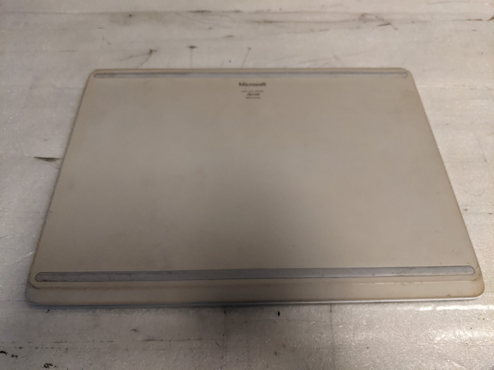Microsoft Surface Laptop GO 1943 i5-1035G1 16GB RAM 256GB SSD Win 11 Pro
