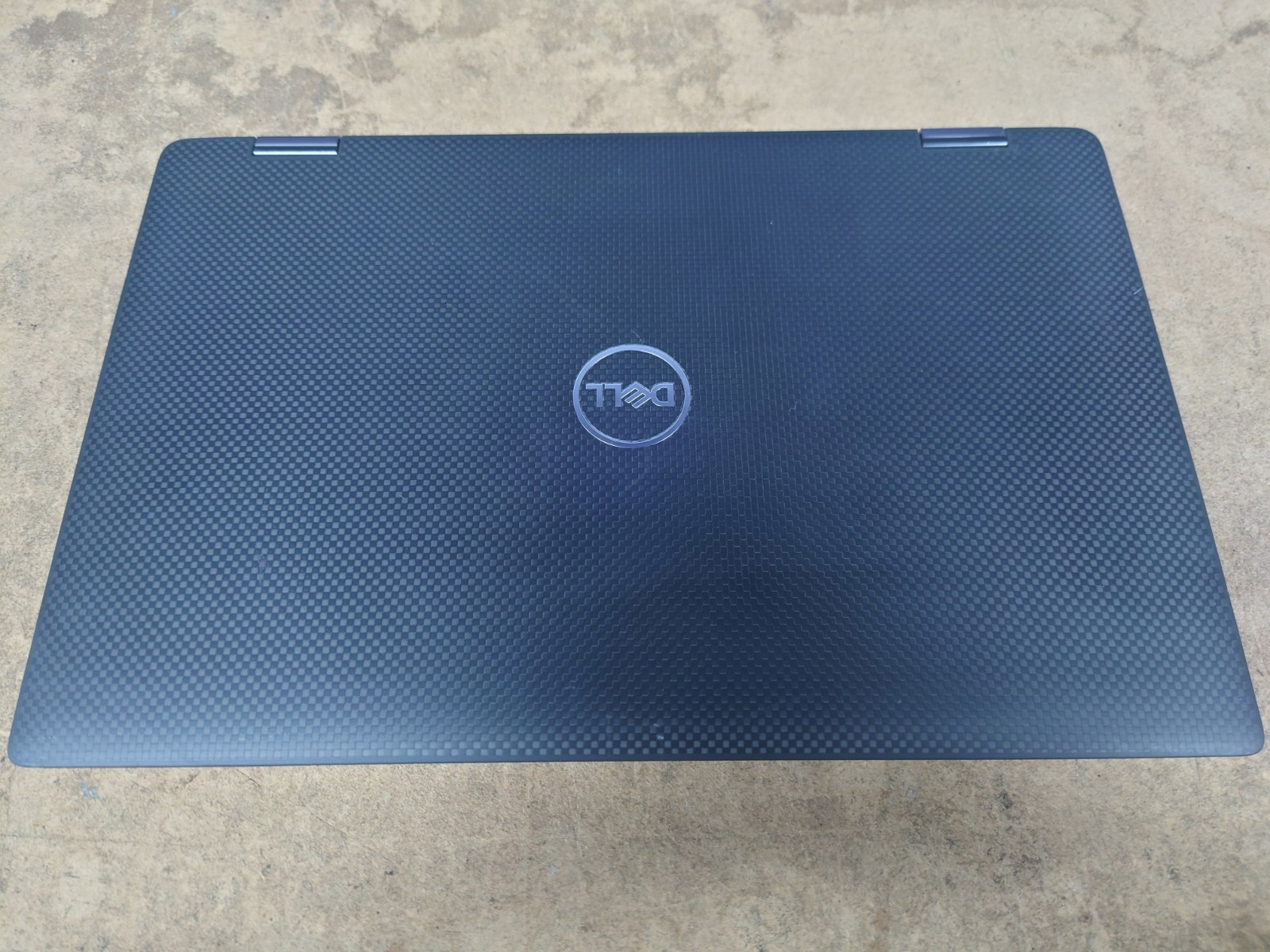 Dell Latitude 7420 14″ FHD i7-1165G7 16GB RAM No Battery/OS/SSD *Parts*