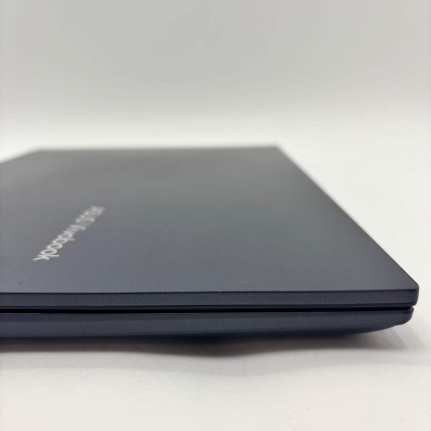 Asus Vivobook 16X M1603Q 16″ Ryzen 7 5800HS 3.2GHz 12GB RAM 512GB SSD