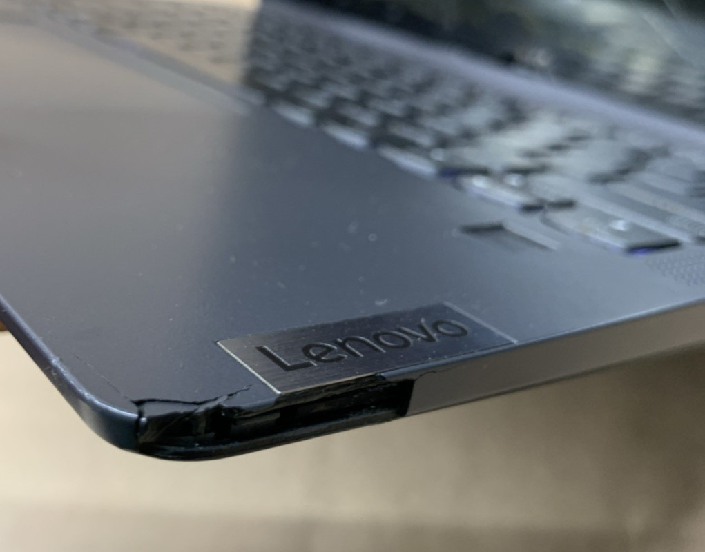 Lenovo IdeaPad Flex 5i 14″, Intel i3-1215U@1.2GHz, 8GB RAM, 256GB SSD, Win11P