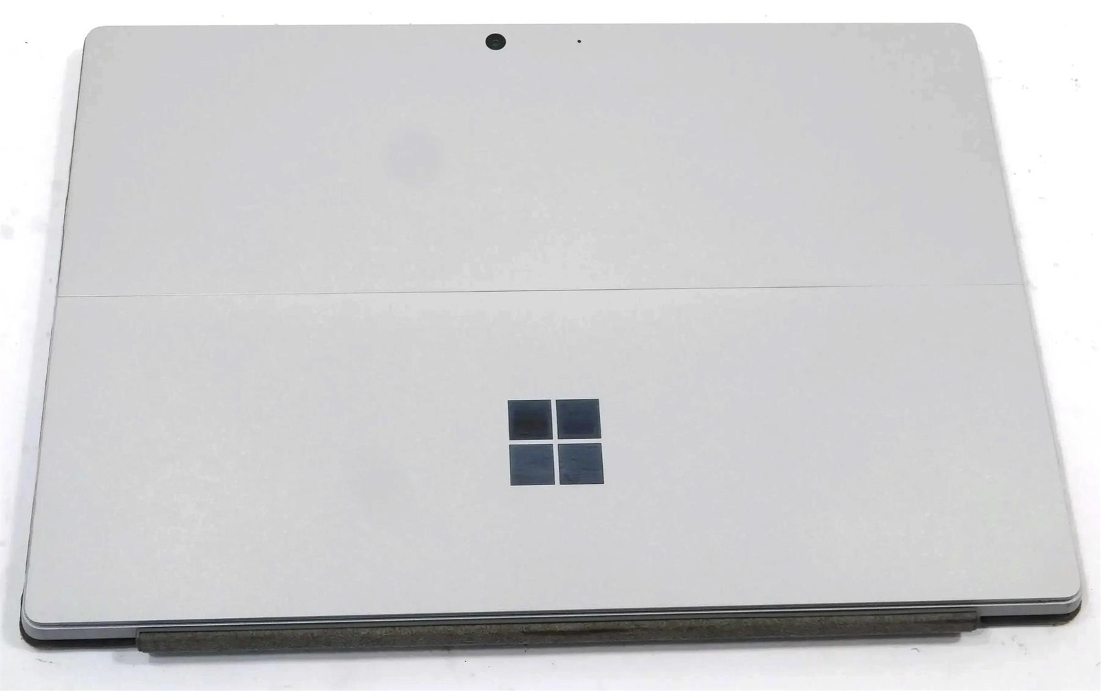 Microsoft Surface Pro 7 plus 1960 Core i5-1135G7 2.4GHz 8GB 256GB