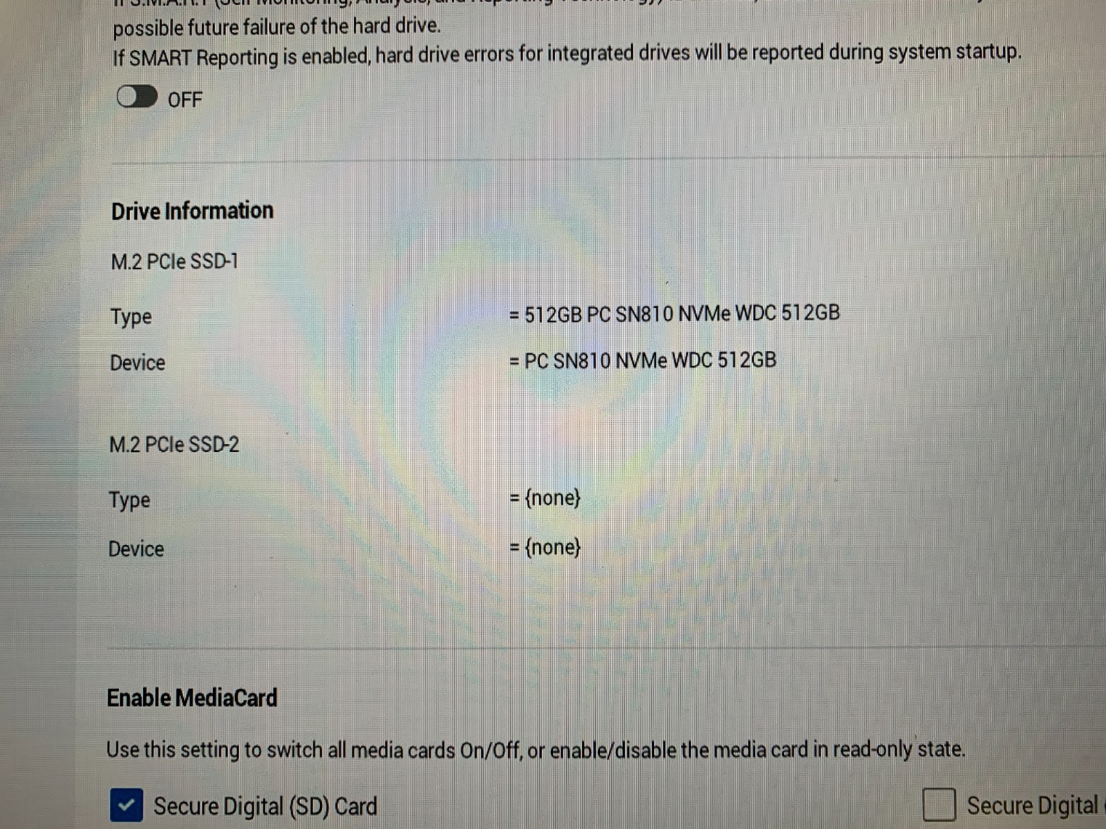 Dell XPS 15 9520 – 2.3 GHz i7-12700H 16GB 512GB SSD RTX 3050 – Windows 11