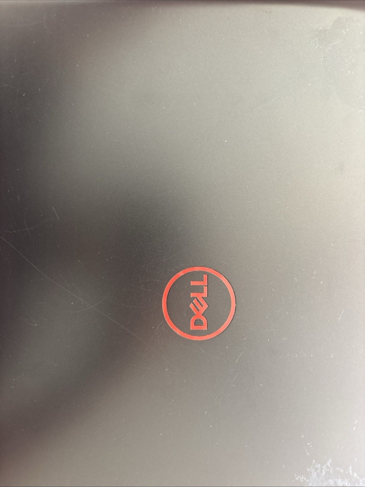 Dell G5 15 G5587 15.6″ Laptop/intel i5-8300H/8GB RAM/256GB SSD