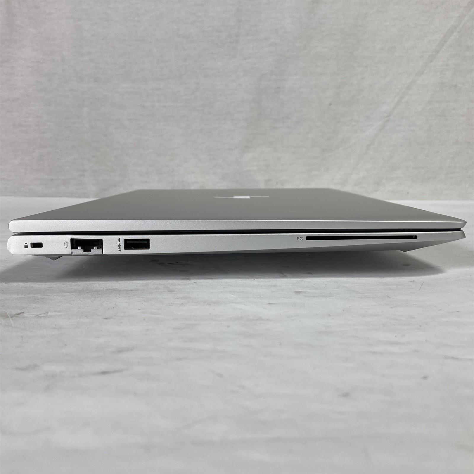 HP EliteBook 655 G9 14″ Ryzen 5 Pro 5675U 2.3GHz 16GB 512GB NVMe SSD – Win 11