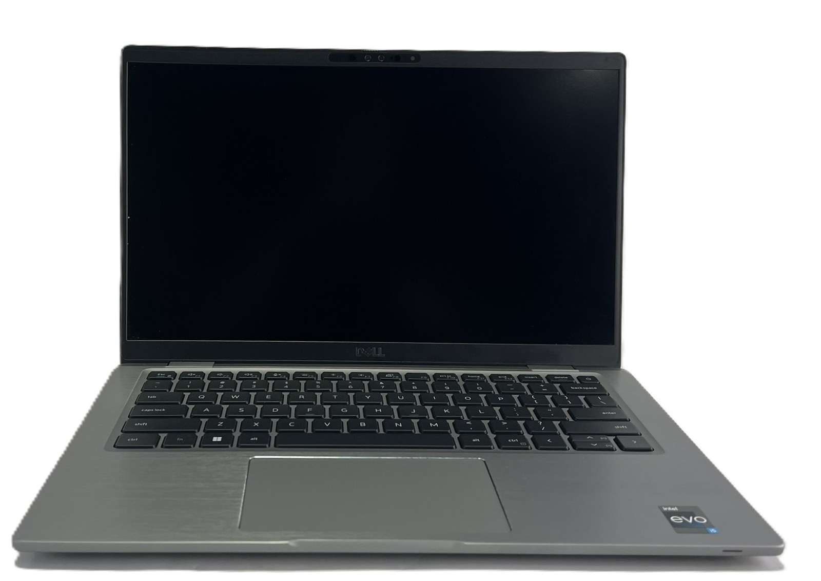 Dell Latitude 7430 14″ Laptop i5 12th 256GB SSD 16GB RAM Win 11 Pro (DSM) C