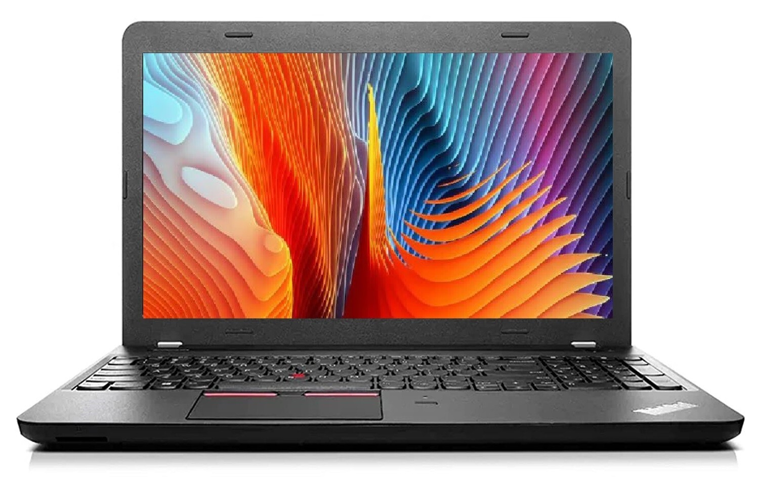 ~OVERSTOCK SALE~ 15.6″ Lenovo ThinkPad Laptop PC: 16GB RAM! 512GB SSD! Win10!