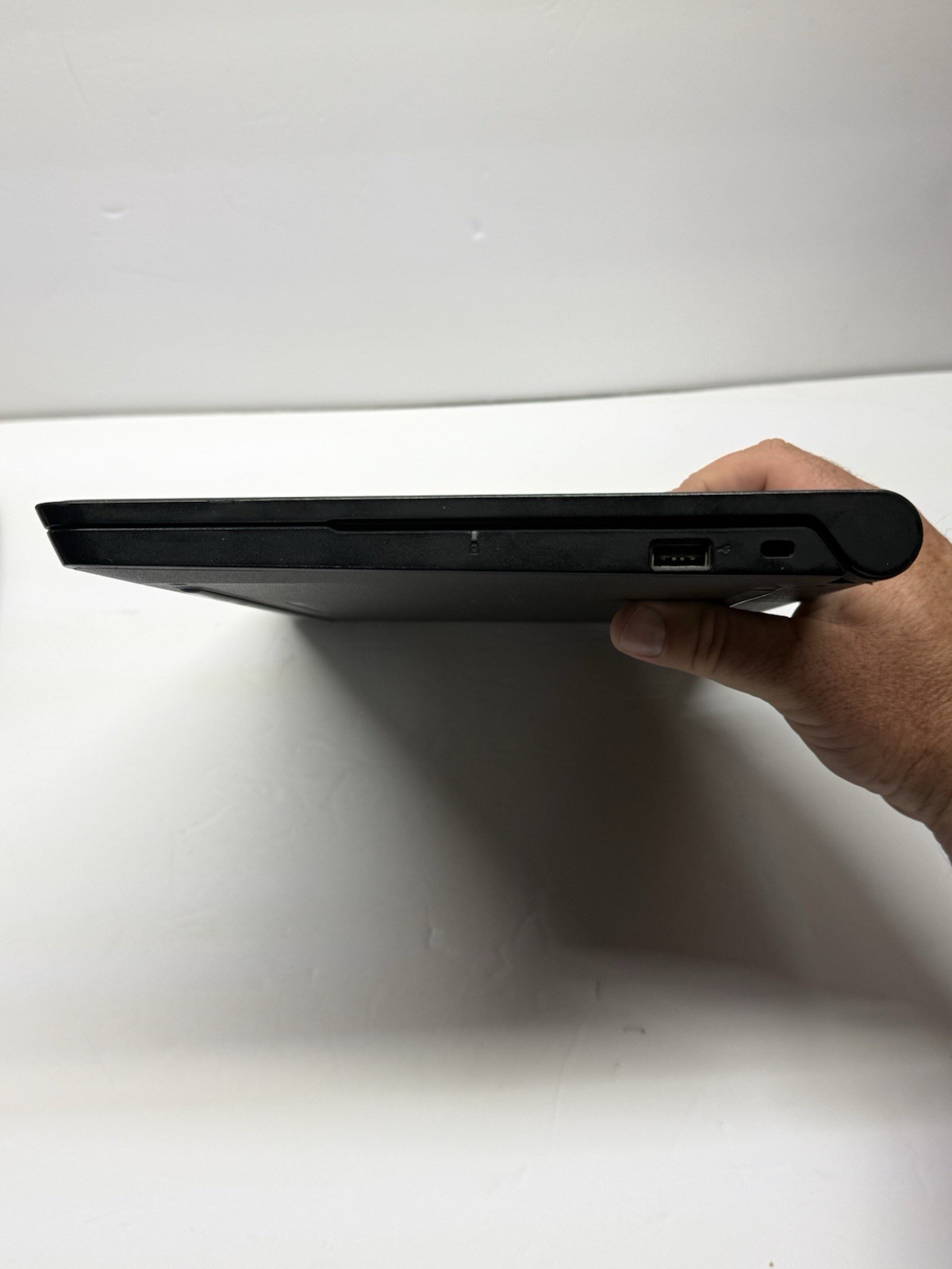 DELL CHROMEBOOK 11 3120 P22T 11.6″ N2840 4GB RAM 16GB SSD ChromeOS