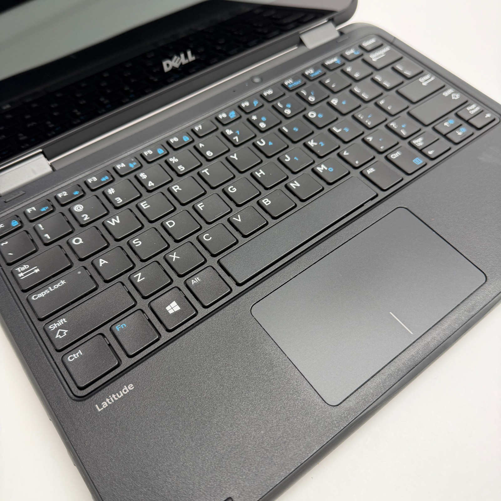Dell Latitude 3189 Laptop Intel Pentium N4200@1.10GHz| 4GB RAM | 128GB SSD