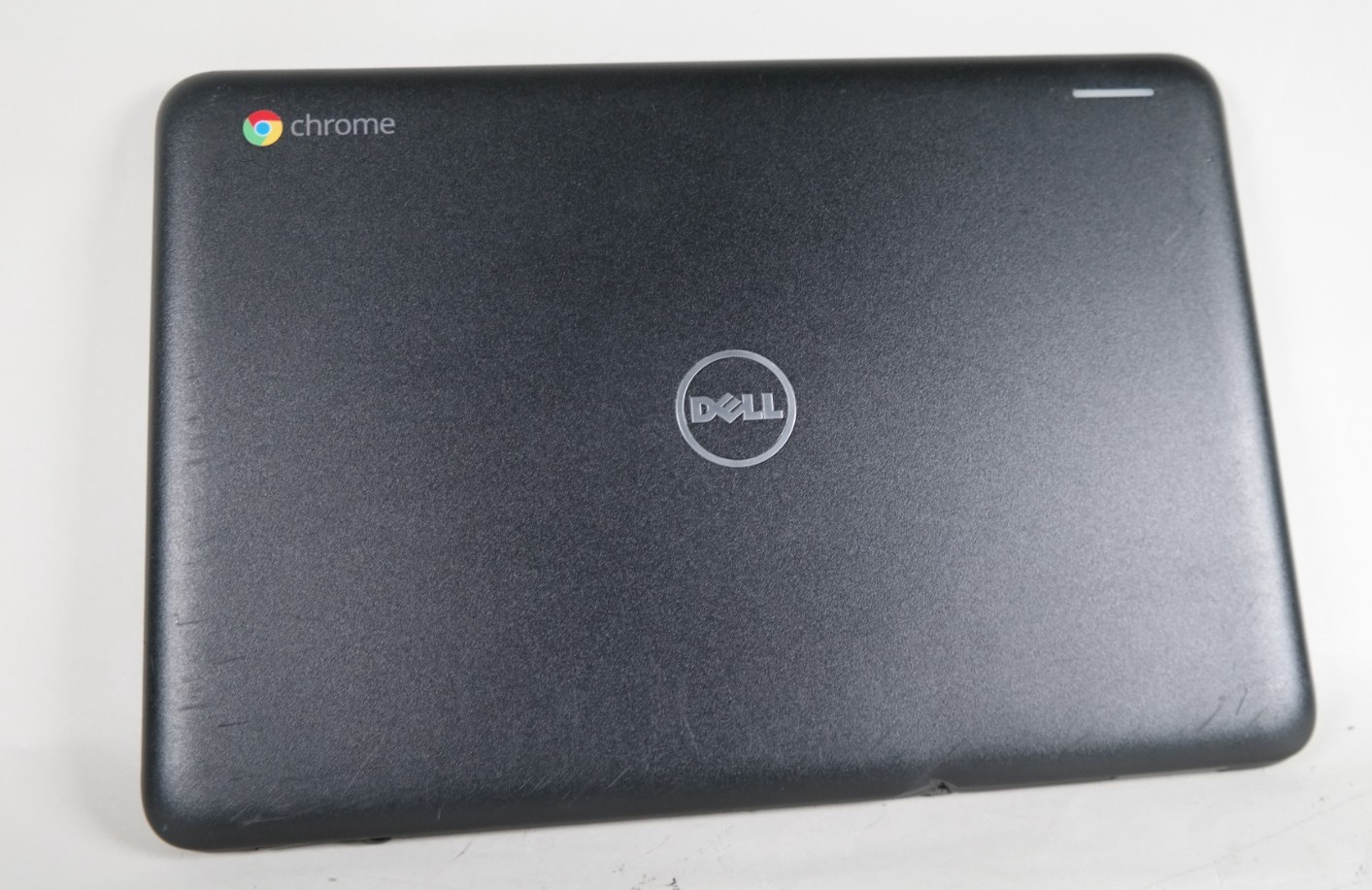 Dell Chromebook 11 3180 – 11.6″