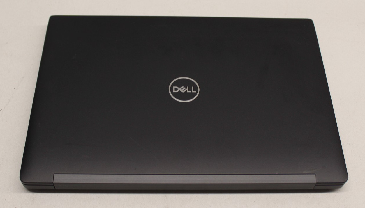 Dell Latitude 7390 I5-8350U 256GB NvME SSD 16GB Win11Pro
