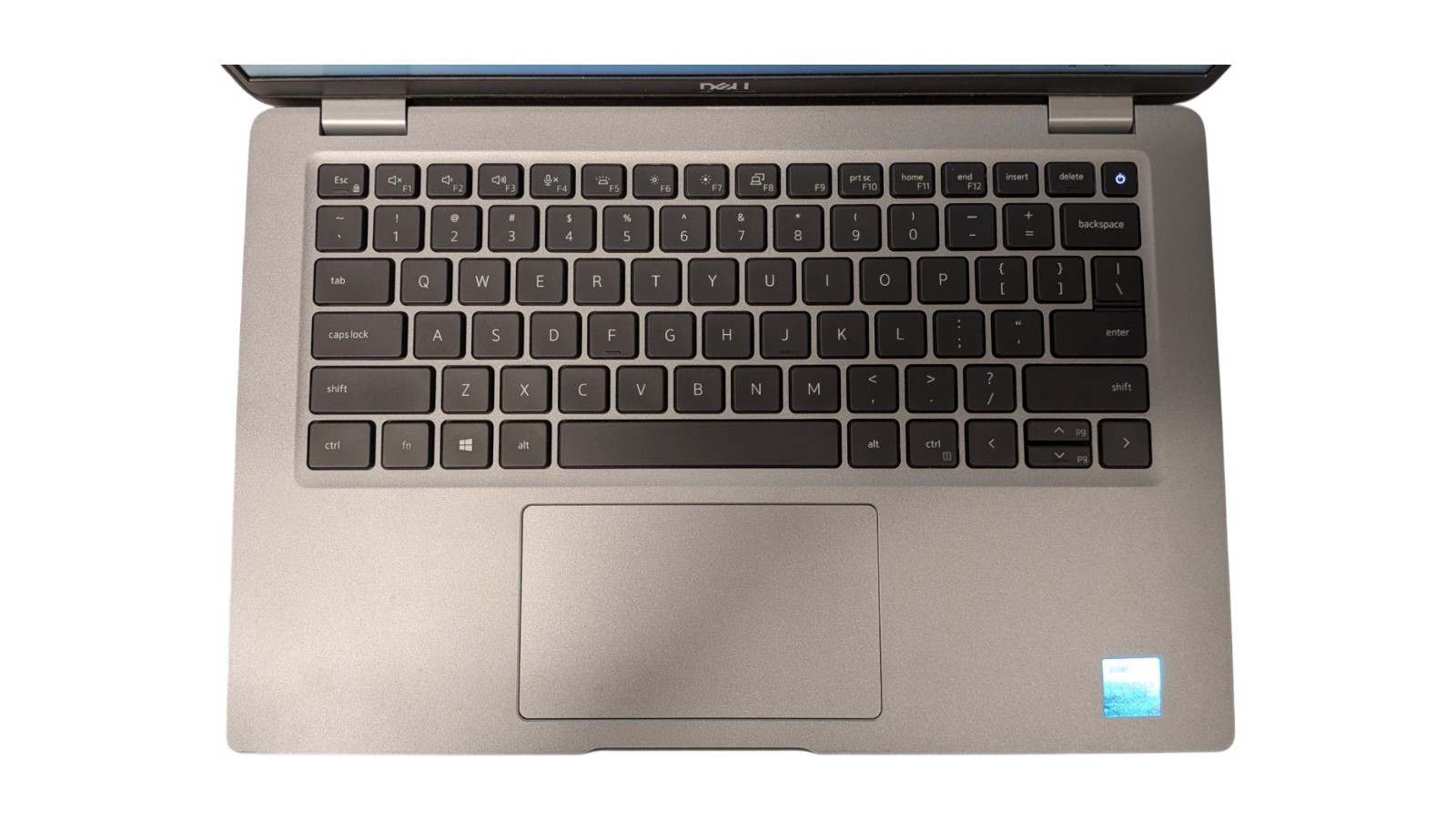 Dell Latitude 5420 i5-1135G7 @ 2.40GHz, 8GB Ram, 256GB NVMe, Windows 11 Pro