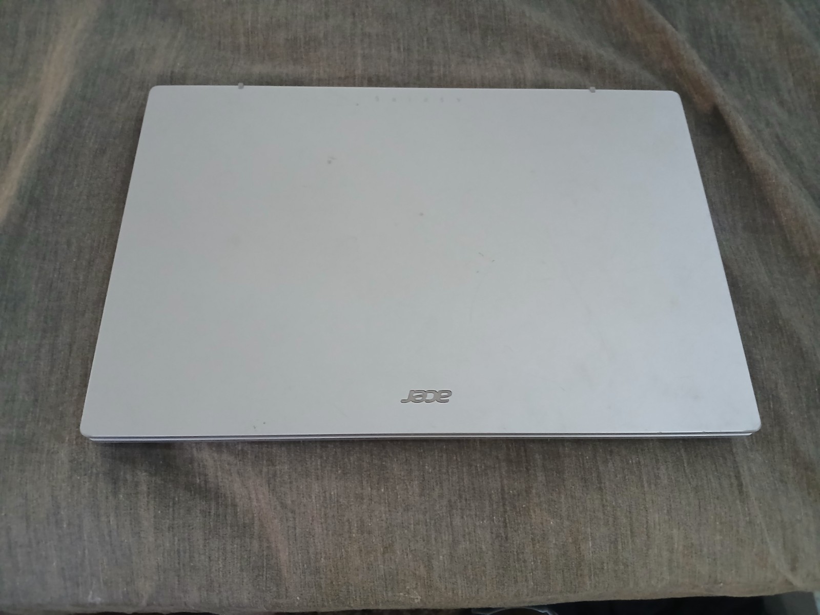 Acer Aspire 3 A314-23P-R3QA Slim Laptop | 14.0″ Full HD IPS Display | AMD Ryzen