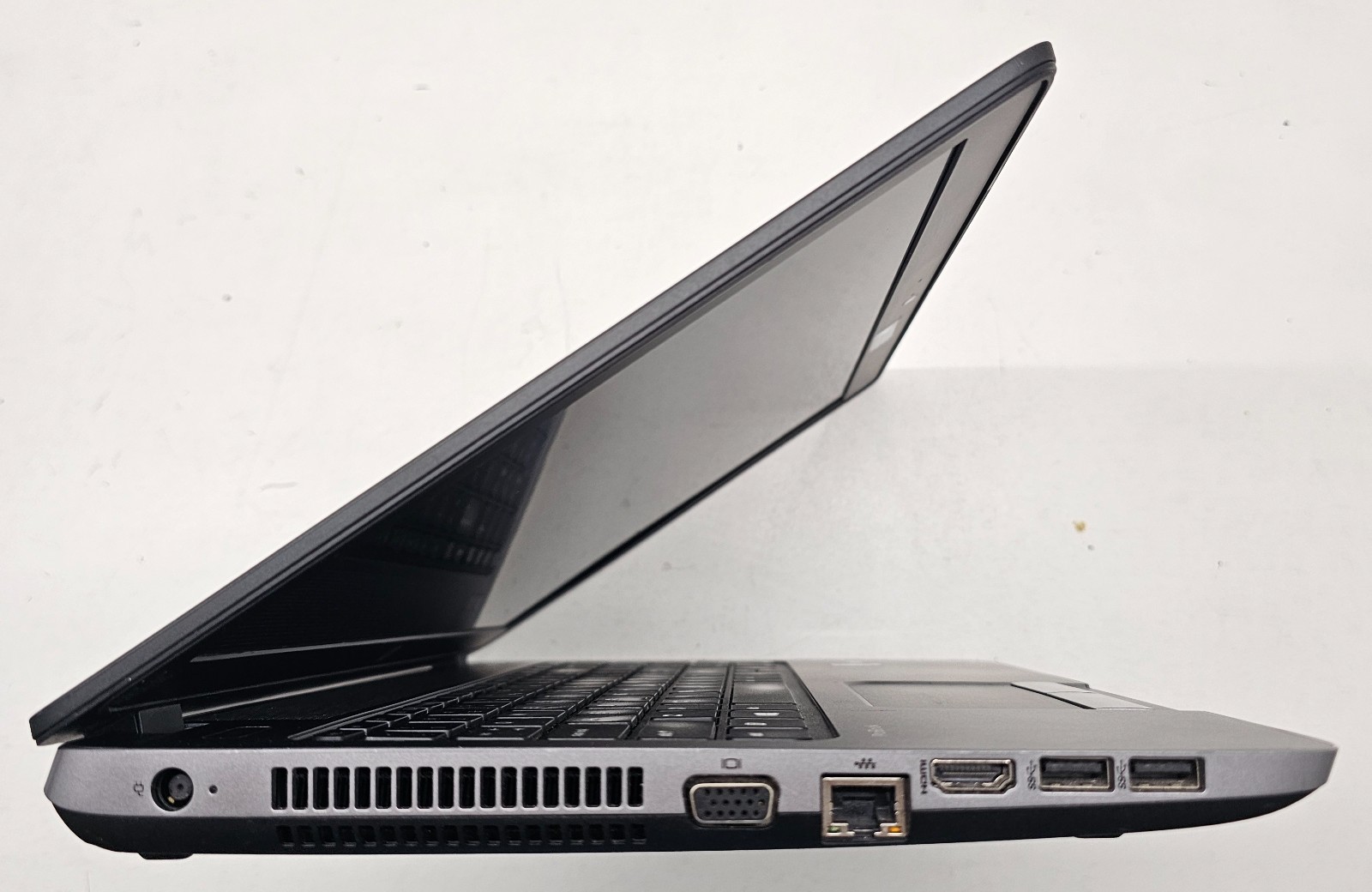 HP ProBook 450 G1 15.6″ Laptop Intel Core i5-4200M 4GB Ram NO HD/OS (FL)