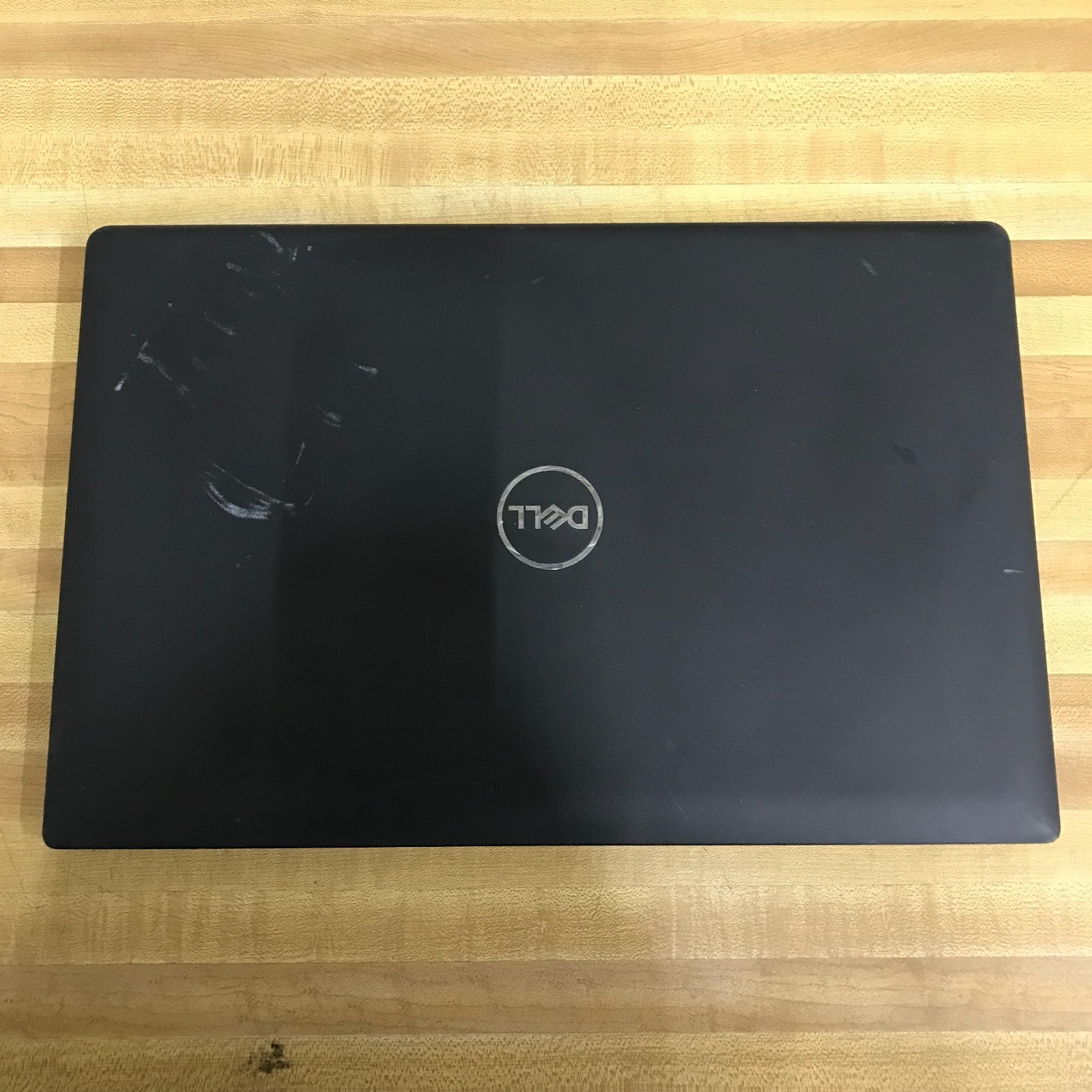 Dell Latitude 3520 15.6″ i5-1135G7 2.4GHz 8GB RAM 256GB SSD (Windows 11 Pro)
