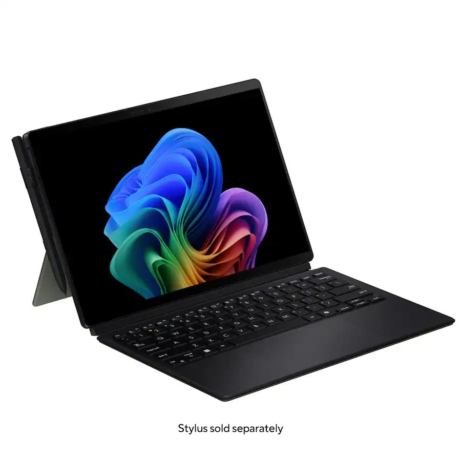 ASUS ProArt PZ13 13″ 3K OLED Snapdragon X Plus 16GB 1TB SSD Copilot+ Laptop