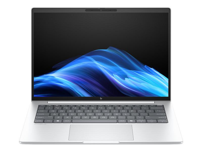 HP EliteBook 8 G1a 14” R5-PRO230 GHz 32GB 512GB SSD