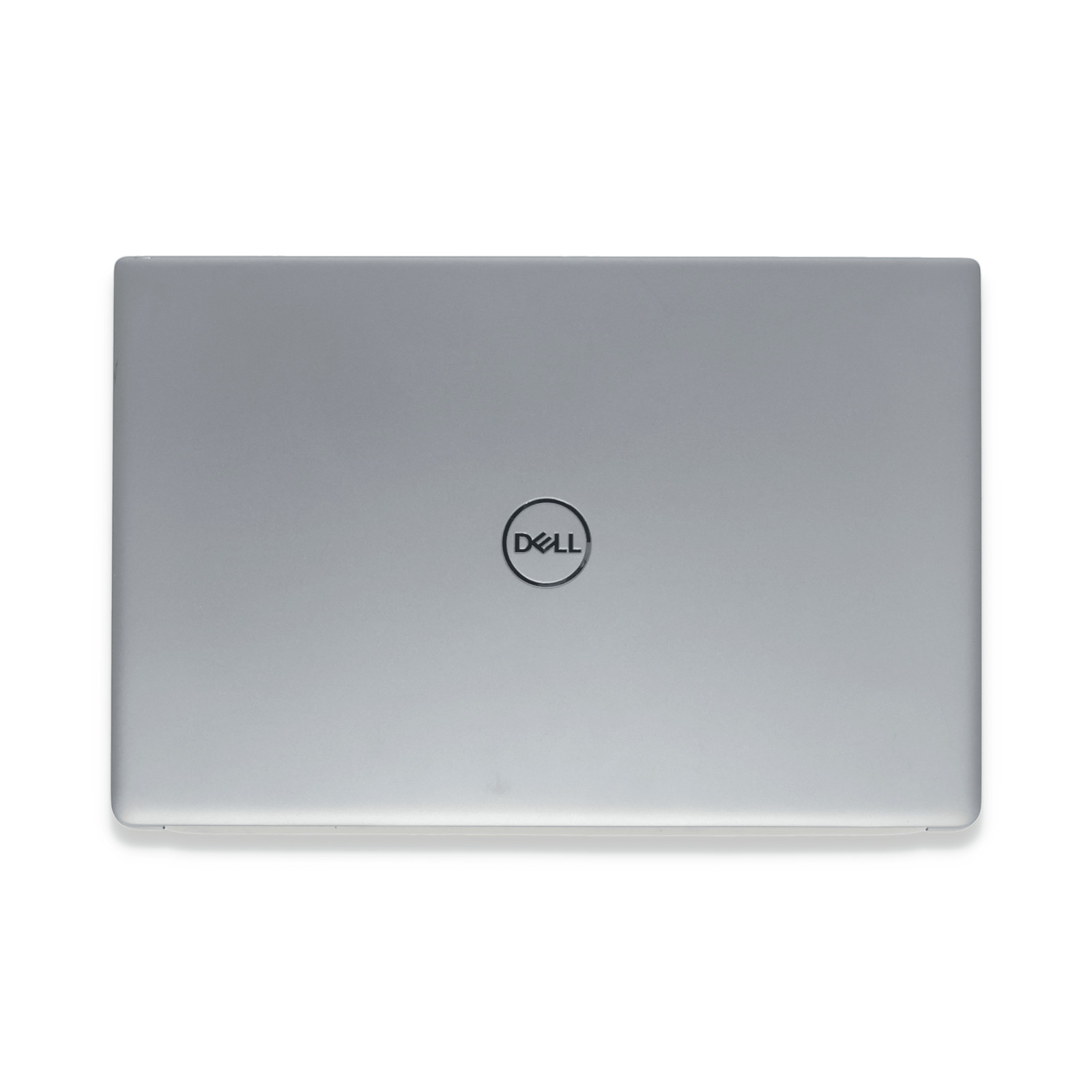 Dell Latitude 13.3″ Laptop – i5 8th Gen – Bad USB and Fan – As is/For Parts READ