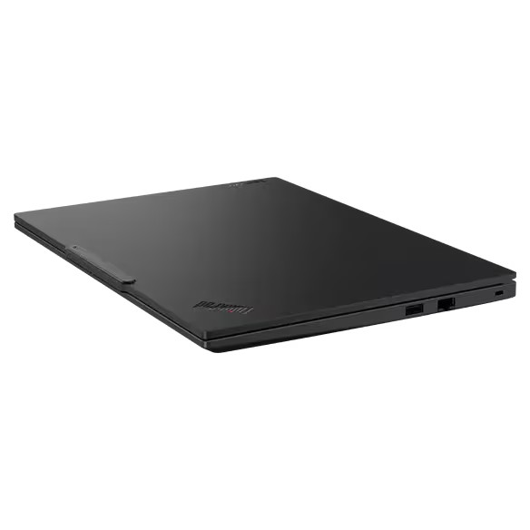 Lenovo ThinkPad E14 Gen 7 14″ WUXGA Intel Core 5 210H 32GB 1TB Win11 Pro 1 Year