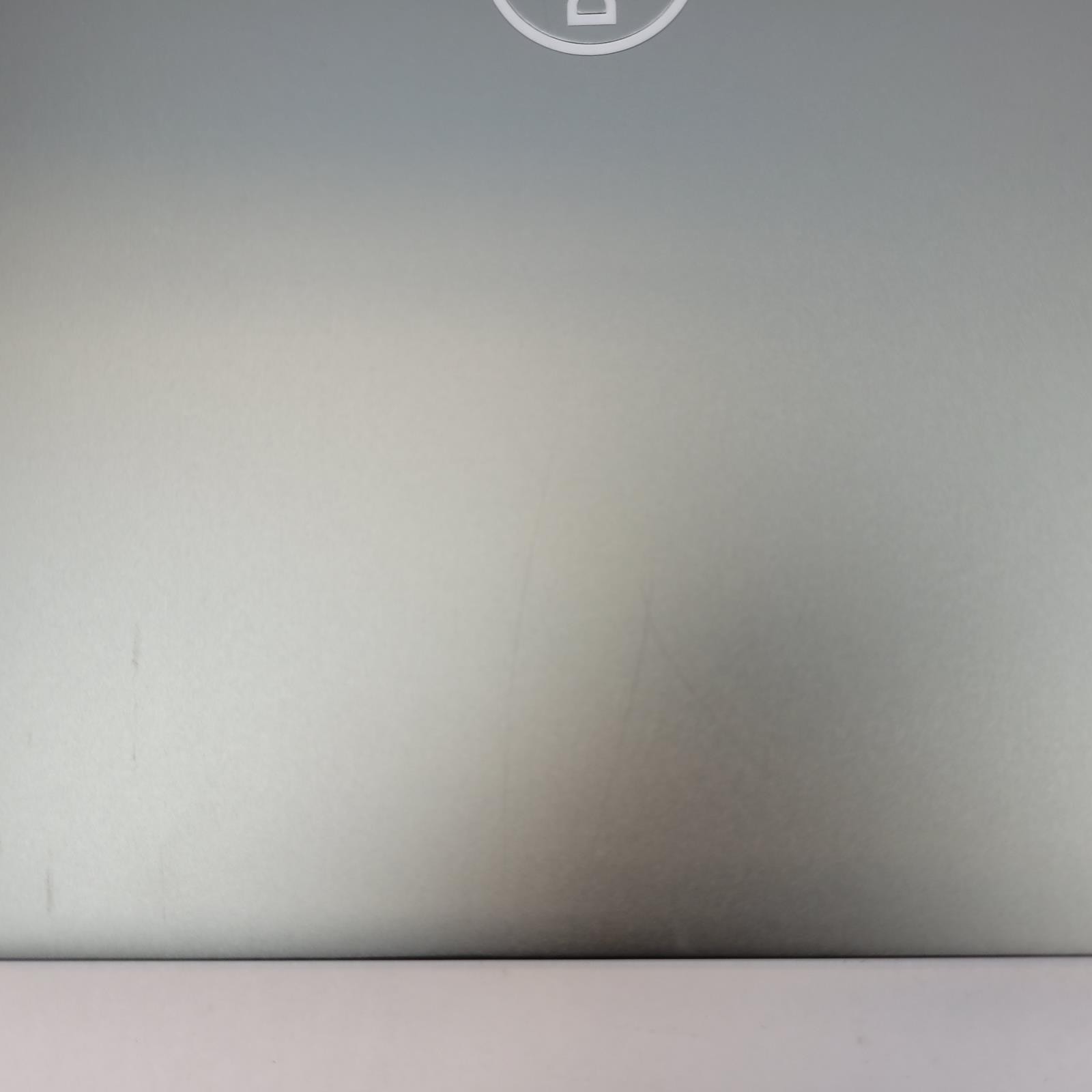 DELL LATITUDE 7440 Windows 11 Home Core i7 1365U 16GB RAM 256GB NVME | Grade B |