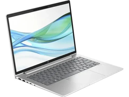 HP ProBook 445 G11, Ryzen 5 7535U, 8 GB RAM, 256 GB SSD, WIN 11 PRO, A1RM1UT