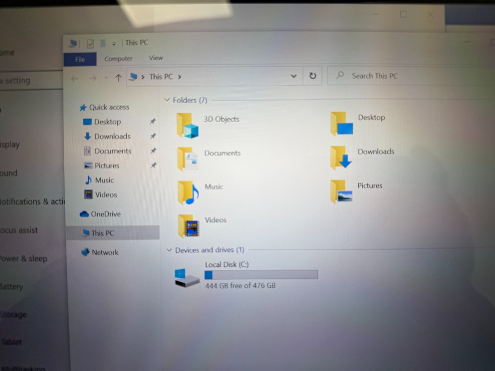 HP Elite Dragonfly Max 13.3″ Touch i7-1165G7 2.80GHz/16GB/512GB NVMe