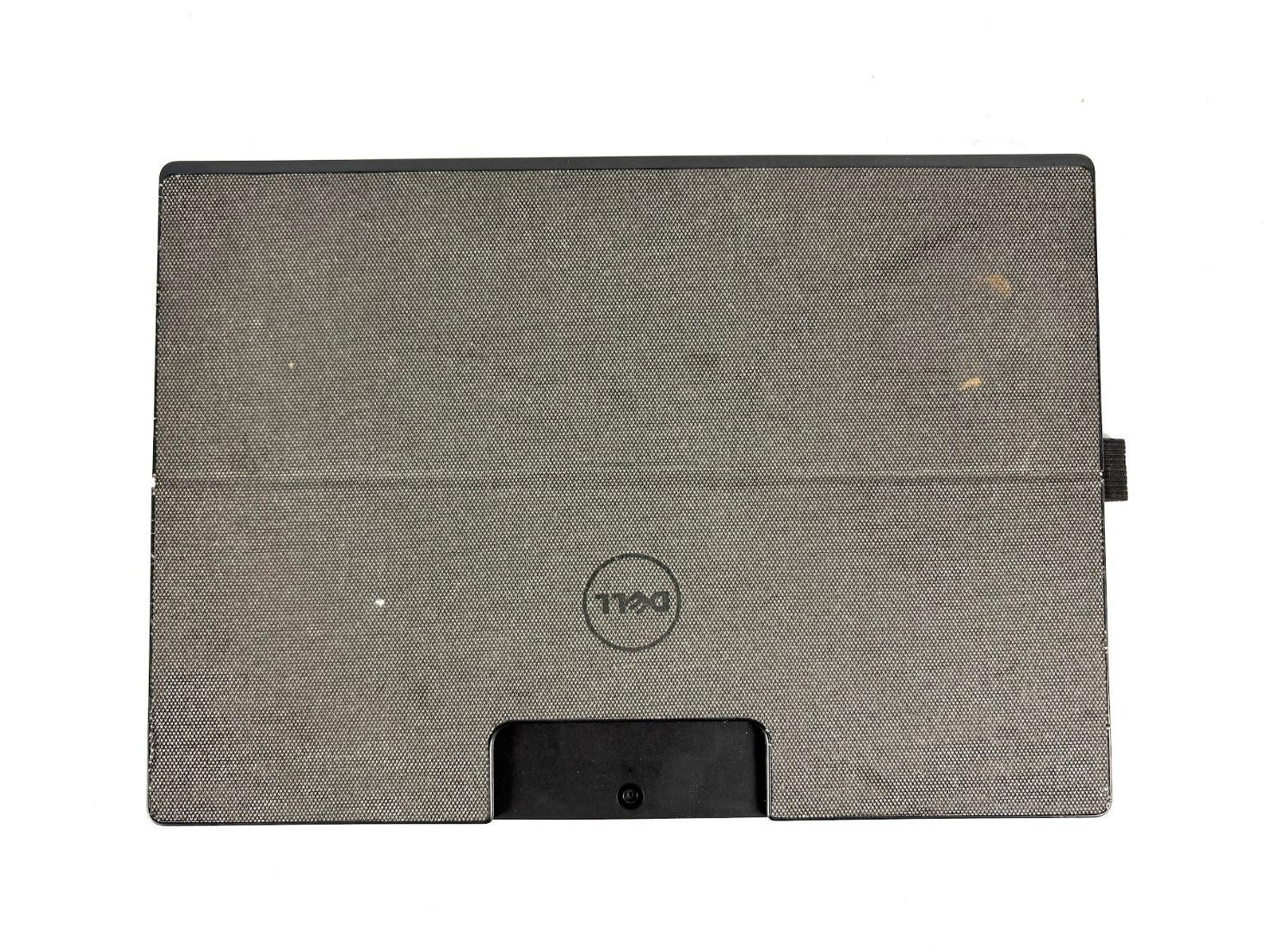 Dell Latitude 7275 – 12.5″ FHD, 1.10GHz m5-6Y57, 8GB RAM, 256GB SSD