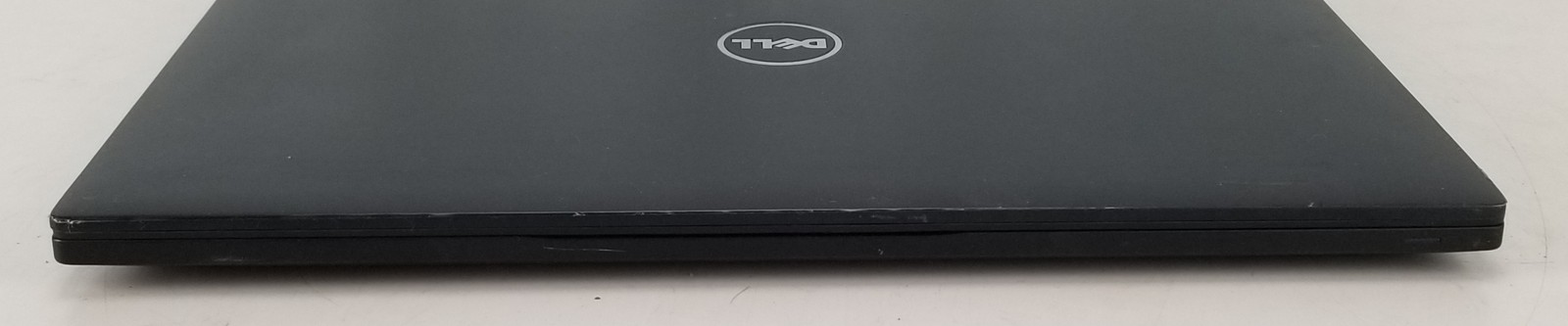 Dell Latitude 7480 i5-7300U @ 2.60GHz 8GB 128GB SSD WIN 11 PRO