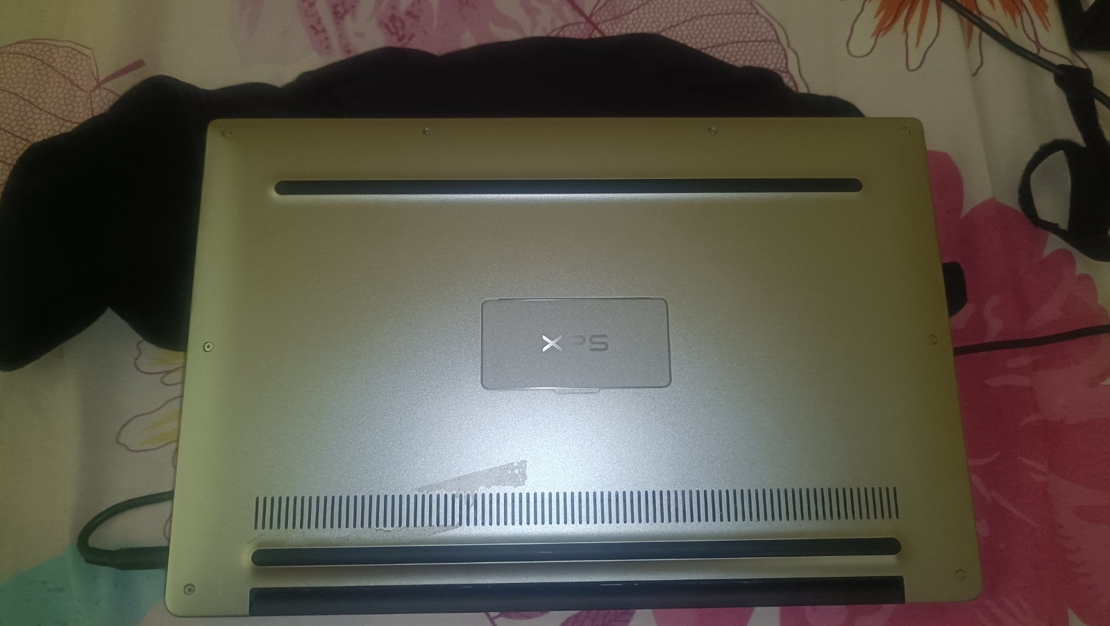 Dell XPS 13 9343 i5-5200U 2.20GHz, 8GB RAM 128GB SSD WIN 10 🔋 Good