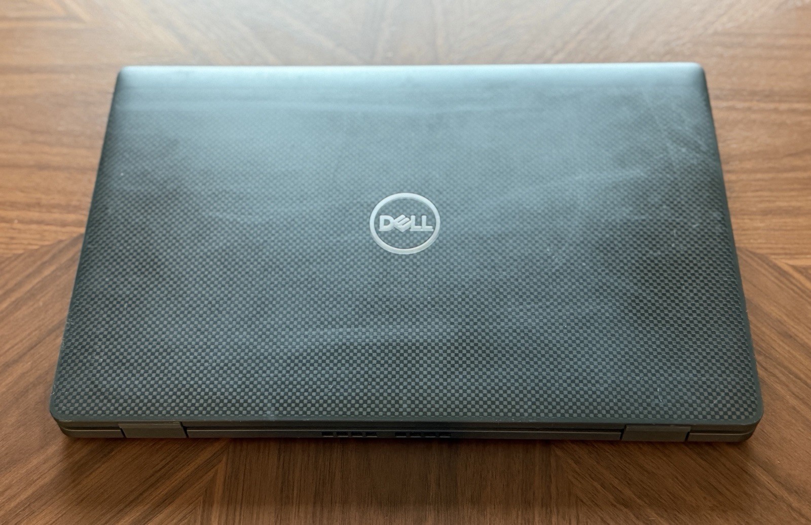 Dell Latitude 7430 14″ i7-1265U 4.8GHz 32GB RAM 512GB SSD