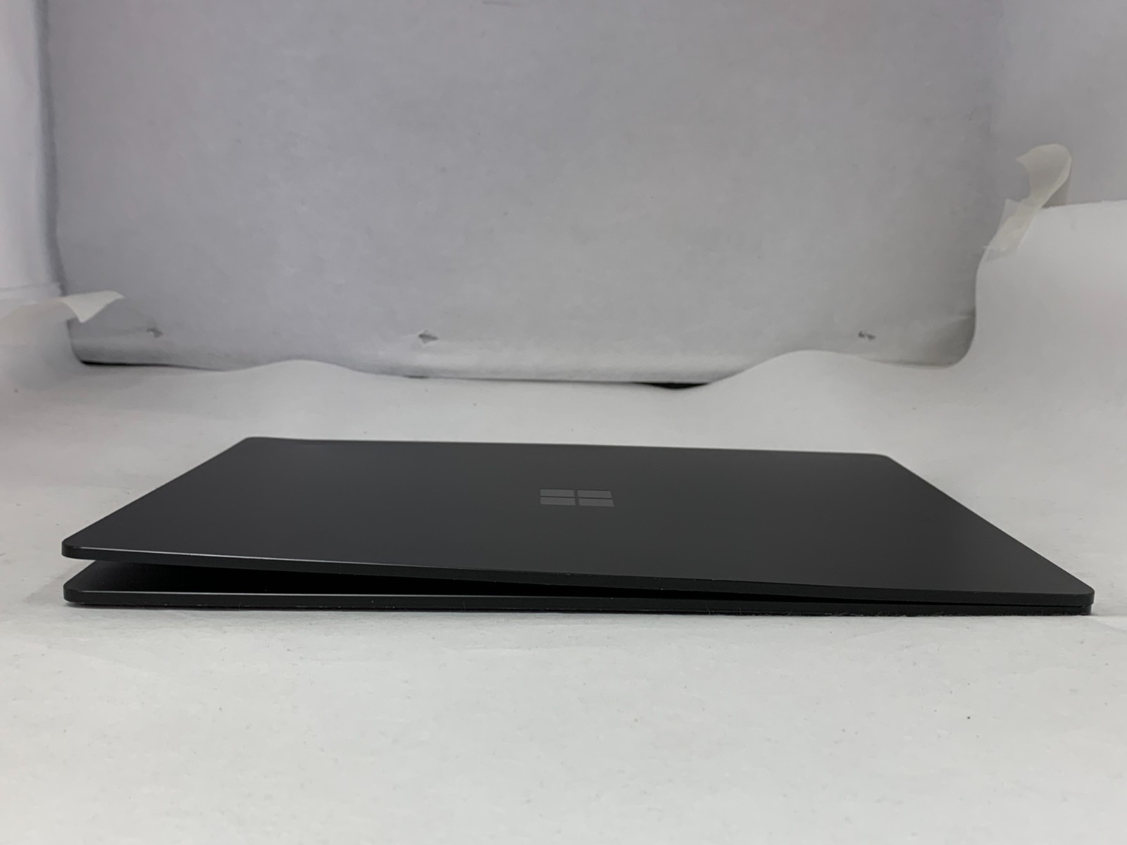 Microsoft Surface Laptop 4 i5-1145G7 2.6GHz 16GB 128GB NVMe W11P Mod. 1951