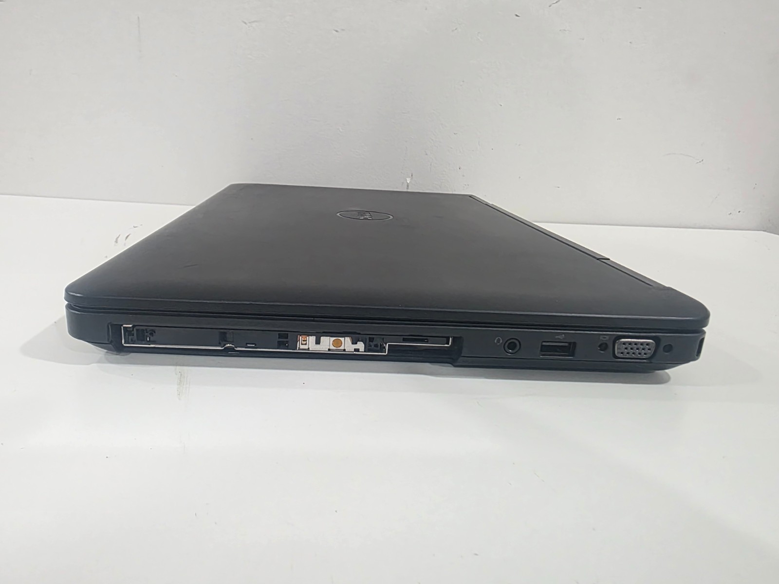 Dell Latitude E5540 Intel i5-4210U 4GB Webcam