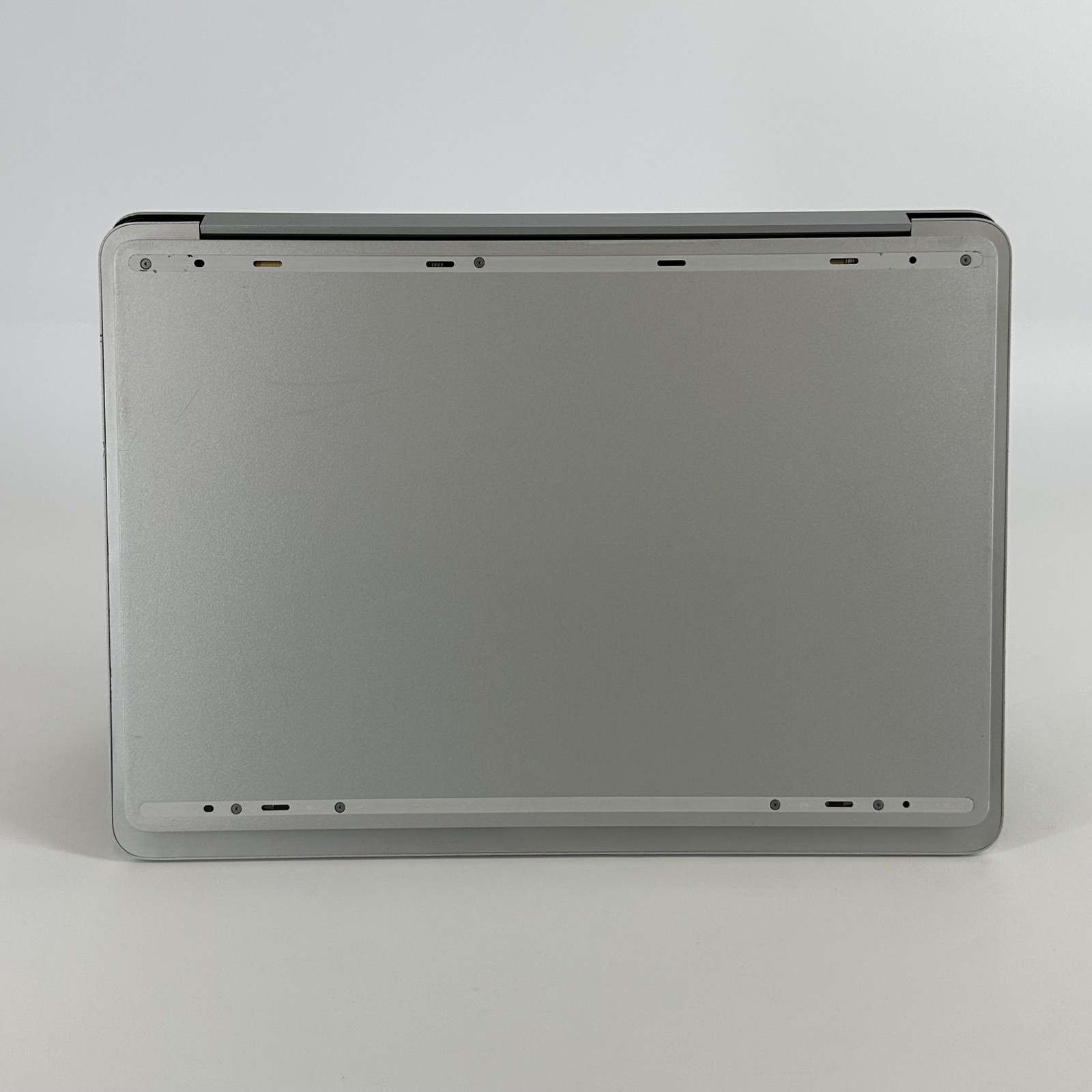 Microsoft Surface Laptop Studio 14 2K TOUCH i7-11370H 3.GHz 32GB 2TB RTX 3050 Ti